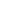 78N