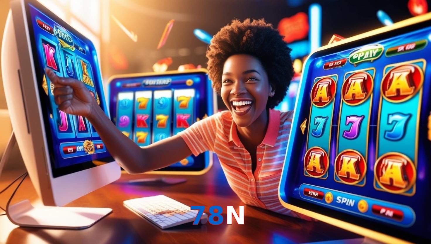 78N