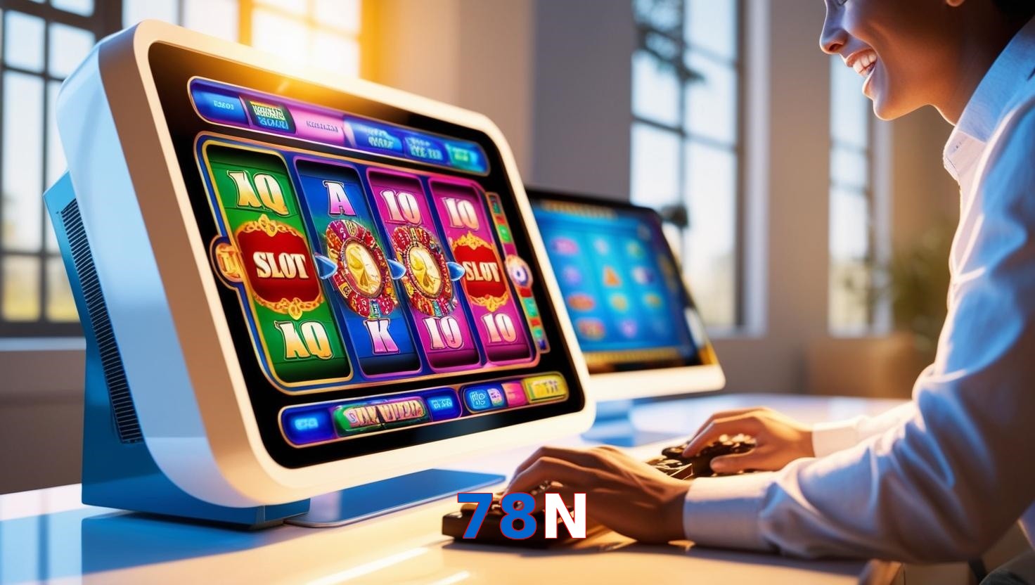 78N