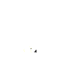 78N