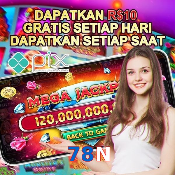78N