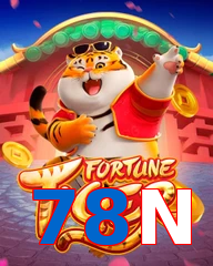 78N