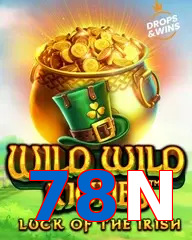 78N