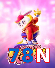 78N