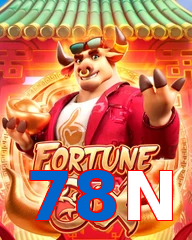 78N