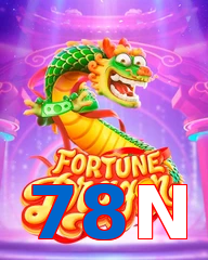 78N
