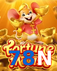 78N