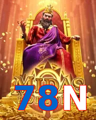 78N