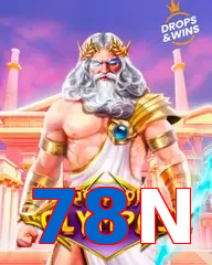 78N