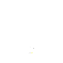 78N
