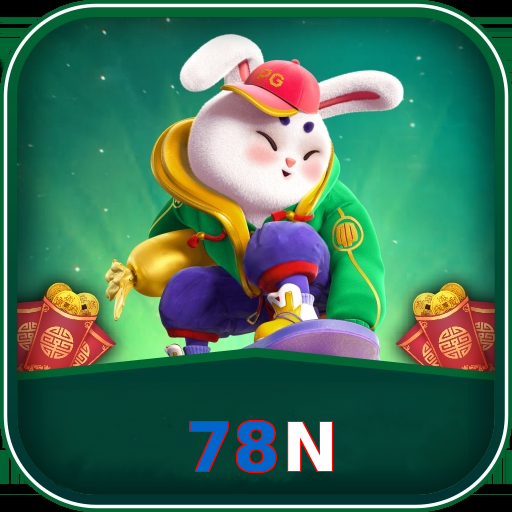 78N