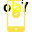78N