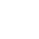 78N
