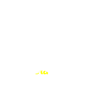 78N