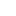 78N